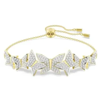 Swarovski Idyllia Lilia Armband 5736072 mm