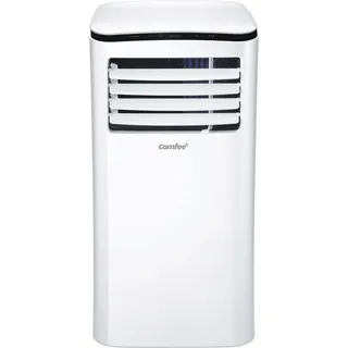 Comfee Mobiles Klimagerät 9000 BTU