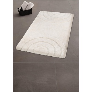 KLEINE WOLKE Bow 60 x 100 cm sandbeige