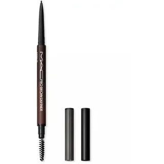 MAC Pro Brow Definer Augenbrauenstift,