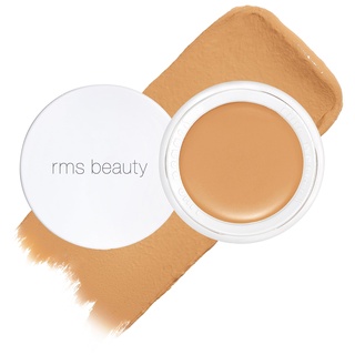 RMS Beauty UN Cover-Up Concealer - 22 Lght Medium For Women 5,7 g Concealer