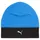 teamADDITIONS Blau KIDS