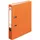 maX.file protect Ordner A4, 5cm, orange
