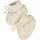 Baby Bootsocken 12179-2022 Pearl