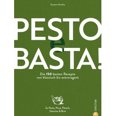 Bild Pesto e Basta!