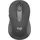 Signature M650 Schwarz