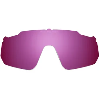 Sweet Protection Shinobi RIG Reflect Lens rig bixbite (150000)