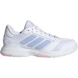 adidas Performance »LIGRA 8 INDOOR« geeignet für jeden Hallensport, weiß