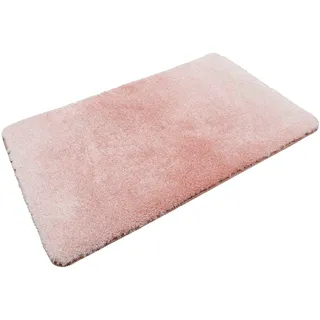 WECON HOME Luuk WB-2705 Rosa 25 x 25 cm