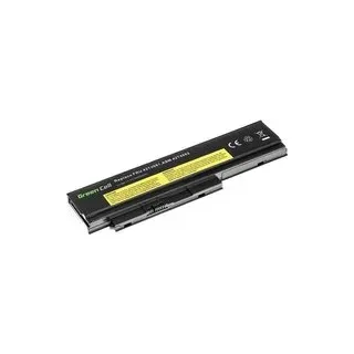 Green Cell Notebook-Akku OA36283 10.8 V 4400 mAh Lenovo