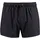 Black 2XL