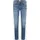 Slim Fit 32/31