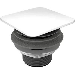 Kaldewei Permanentablaufventil Mod. 3905