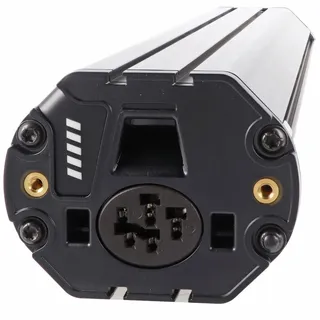 Bosch PowerTube 625 Wh horizontal BBP290