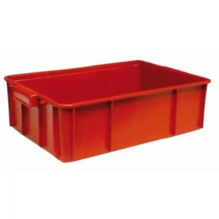 fleischkiste T25 15kg PH voll 60x40x17cm