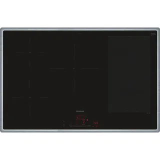 Siemens EX845HVC1E