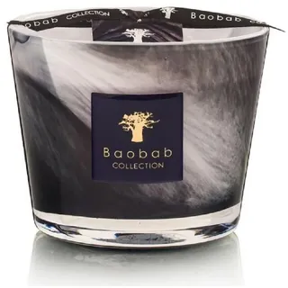 BAOBAB Atlas Toubkal Duftkerze 500 g