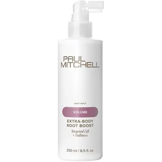 Paul Mitchell Extra-Body Volumenspray für feines Haar 250 ml