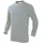 Marine Pullover Blau S