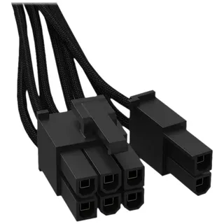 be quiet! Sleeved Power Cable CP-6610 (BC070)