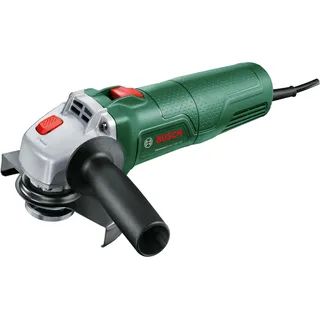 Bosch UniversalGrind 750-125 im Karton