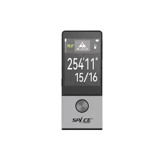 MILESEEY D9 PRO Laser-Entfernungsmesser 100 m
