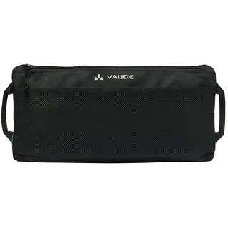 Vaude Addita Bag schwarz