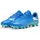 Future Nockenschuhe Kinder blue 37