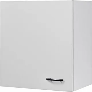 Flex-Well Hängeschrank Wito 50 x 54,8 x 32 cm Weiß