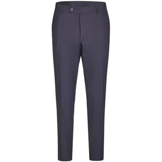 Daniel Hechter - Modern Fit - Herren Baukasten Sakko in grau oder blau (100105-S40201)