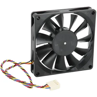 Computer Kühlung Lüfter,PC Gehäuse Kühlung,Computer Kühler,PC Gehäuse Kühlkörper,PC Kühlung System