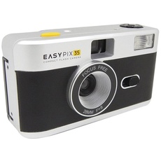 Easypix 35 - Point & Shoot camera - 35mm