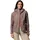 II Jacke Iron L