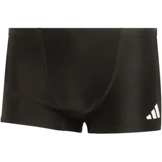adidas Badehose Sport BX Schwarz XL