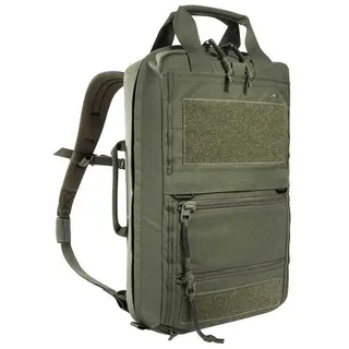 Tasmanian Tiger Survival Pack