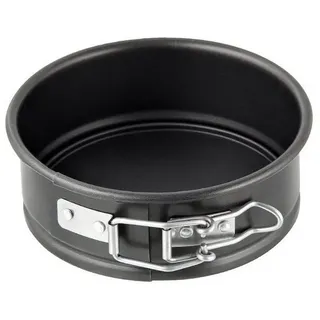 Zenker Springform Ø 12 cm SPECIAL - MINI