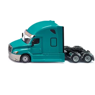 Siku Freightliner Cascadia