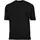T-shirt S