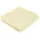 Pearl Handtuch 50 x 100 cm ivory