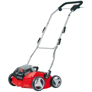 Einhell GE-SC 35 / 35 cm
