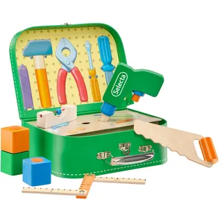 Selecta 62074 Lernspielzeug