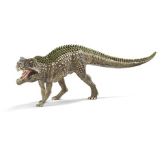 Bild Dinosaurs Postosuchus 15018