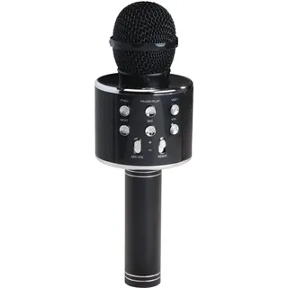 Denver KMS-20B Karaoke-Lautsprecher