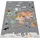 Paco Home Kinderteppich
