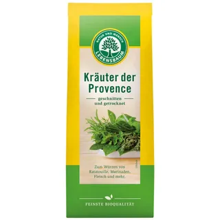 Lebensbaum Kräuter der Provence 30 g