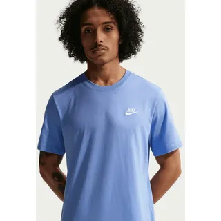 Nike Herren Trainingsanzug Team Woven Warm Up