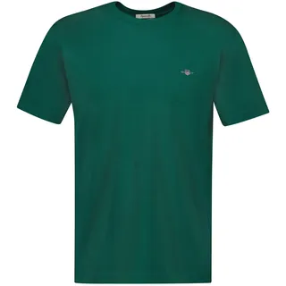 GANT 2003184 grün XL