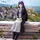 Frieren Beyond Journey s End Noodle Stopper Figur 16 cm