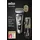Series 9 Pro 9496cc Silber