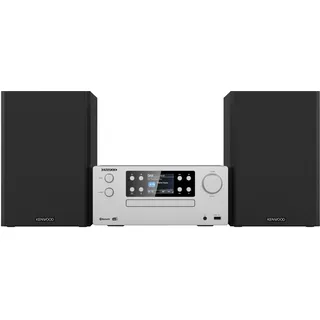 Kenwood M925DAB